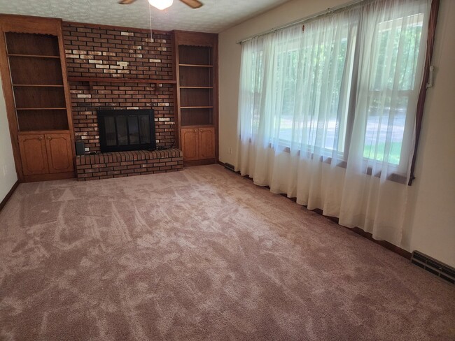 Photo - 342 Trents Mill Rd