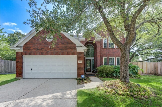 Photo - 19434 Kacey Ln Ct