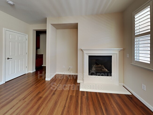 Photo - 4059 Innovator Dr Unit 12101