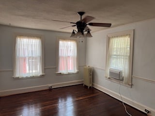 Photo - 472 Pangborn Blvd