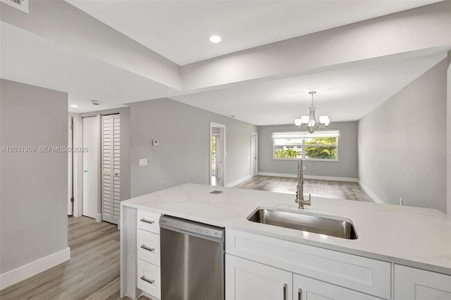 Photo - 6800 Royal Palm Blvd Unit 302F