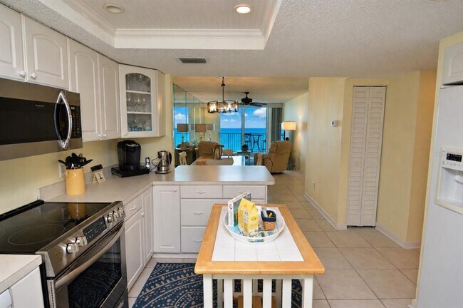 Photo - 18650 Gulf Blvd Unit 305
