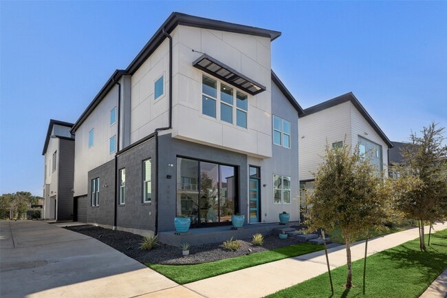 Photo - 9809 Mocking Bird Hill Ln