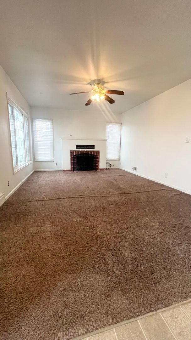 Photo - 3 Bedroom/2 Bathroom Home in West Jordan