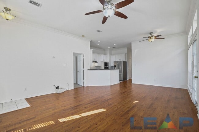 Photo - COMING SOON!!! Welcome to your stunning new home!