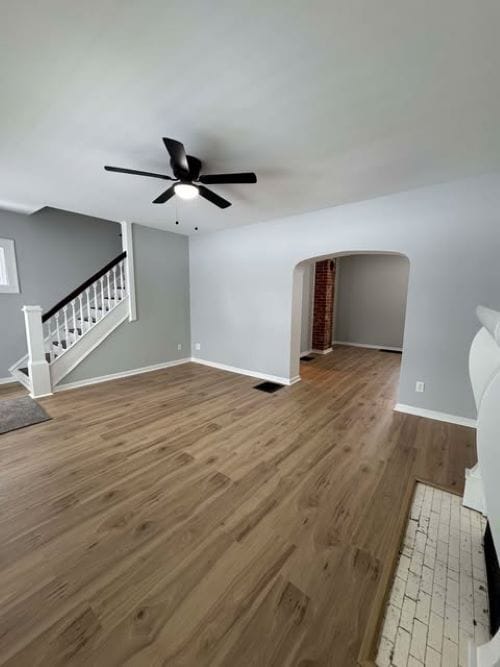 Photo - 138 S Burgess Ave