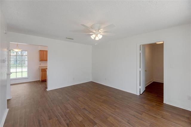 Photo - 1725 Indian School Rd