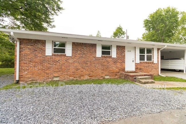 Building Photo - 119 Dublin Way Rental