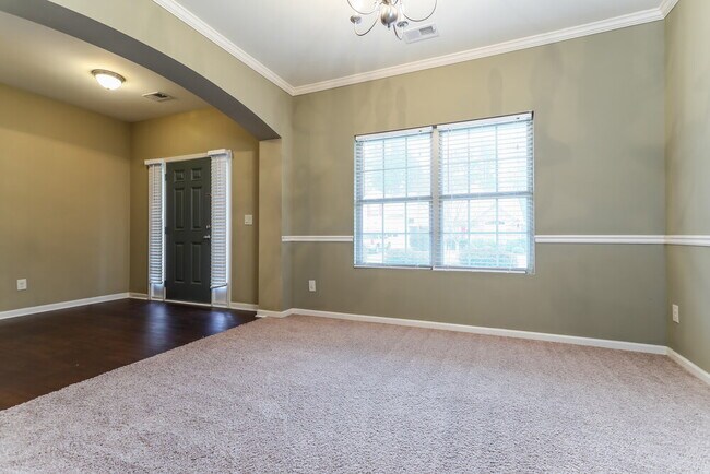 Photo - 3578 Rock Elm Ct