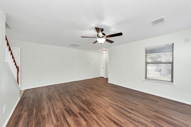 Photo - 2610 Skyview Shadows Ct