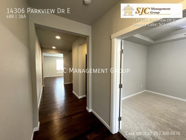 Photo - 14306 Parkview Dr E