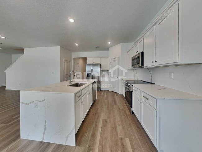 Photo - 37878 Dusty Saddle Ln