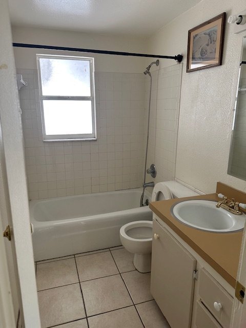 Photo - 2803 52nd Ave Dr W