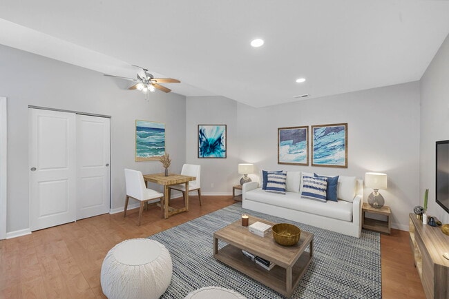 Photo - 4528 Nebraska Apartments LLC