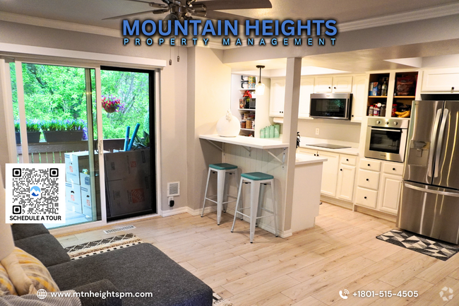 Building Photo - 6841 Countrywoods Cir Rental
