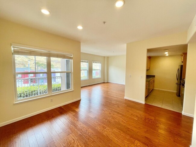 Photo - 171 Stoneridge Ln