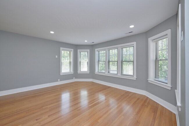 Photo - 5439 N Campbell Ave Unit 3