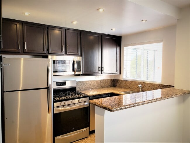 2 BED 1 BA