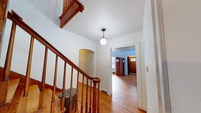 Photo - 801 E Ann St Unidad 801ANN