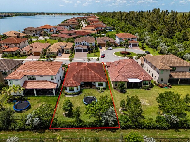 Photo - 12835 Bayside Ct