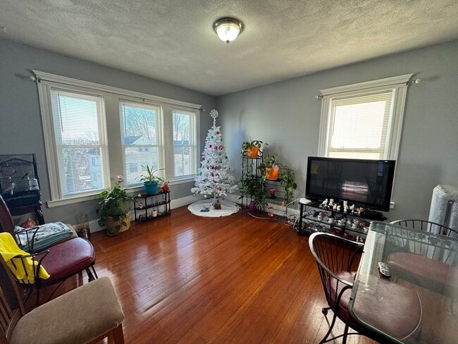 Photo - 26 Olcott St Condo Unit 1