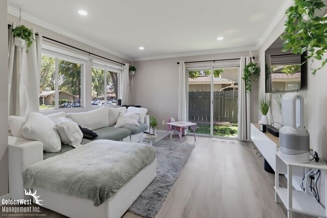 Photo - Beautiful 2Bdm 1Ba Unfurnished Condo in El Cajon! Unit A