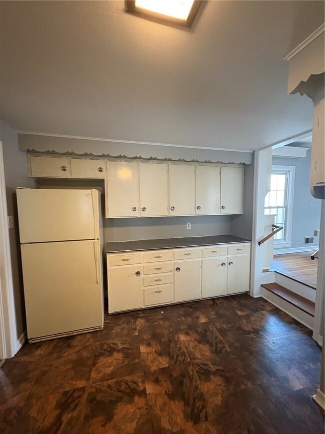 Photo - 108 Orchard St