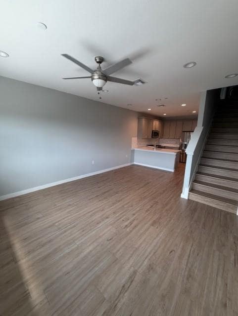 11407 Pastini Cir