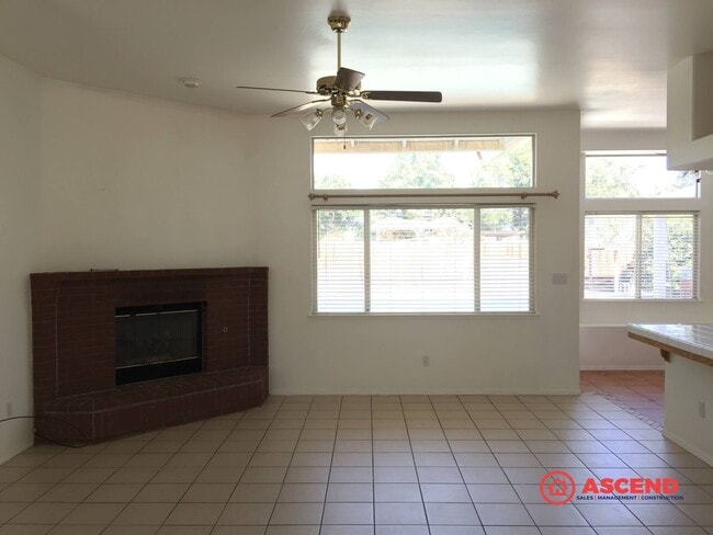 Photo - Phenomenal Home Located Off Brimhall and R...