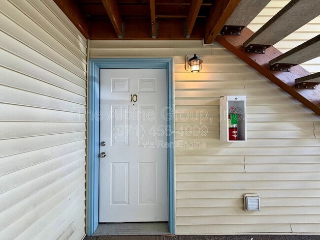 Photo - 13066 SE Powell Blvd Unit 10