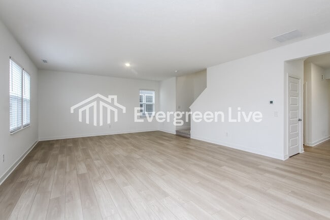 Photo - 3615 Cosmic Ct