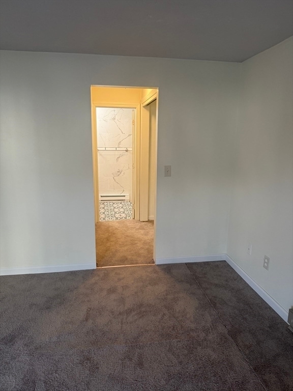 Photo - 11 Gibbs St Unit 28