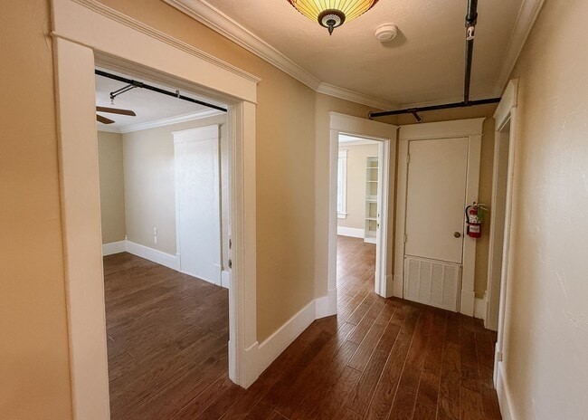 Photo - 1120 NW 51st St Unidad 1120NW 4
