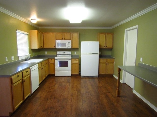 Photo - 512 Water Wheel Ln