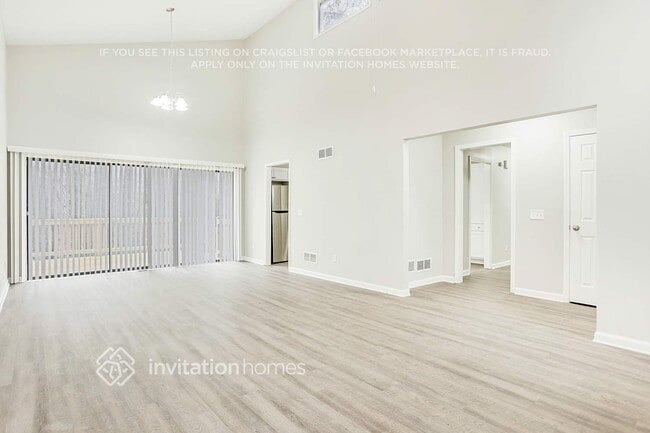 Photo - 3592 Todd Dr