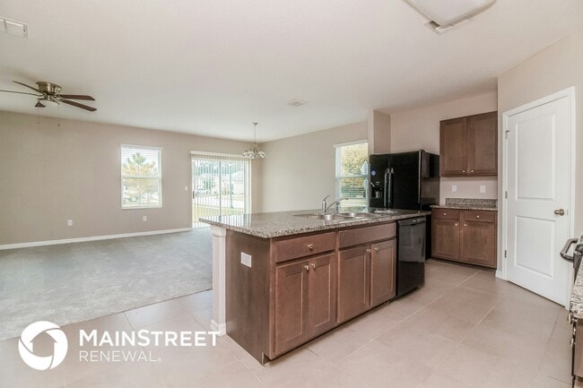 Photo - 9710 Highland Ridge Dr