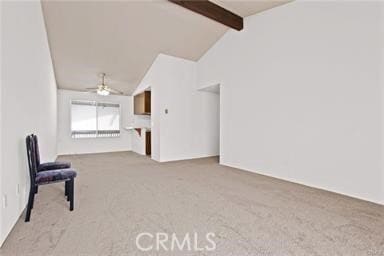 Photo - 5650 N Sumner Wy