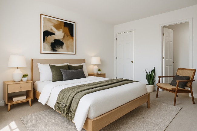 Photo - 5256 Bramwell Ln