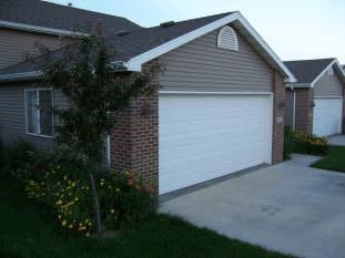 Building Photo - 4613 Twain St Unit 4613