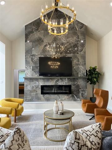Photo - 7115 Meadow Rd