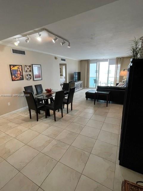 Photo - 5001 Collins Ave Unit 9E