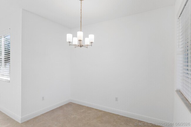 Photo - 11029 Legacy Blvd Unit 202