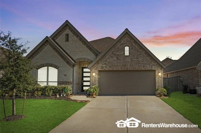 23626 Sage Villa Dr