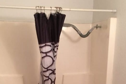 Photo - 1601 12th St NW Apartamentos Unidad A