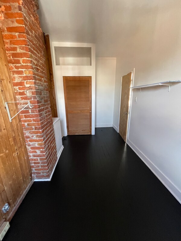 510 South St