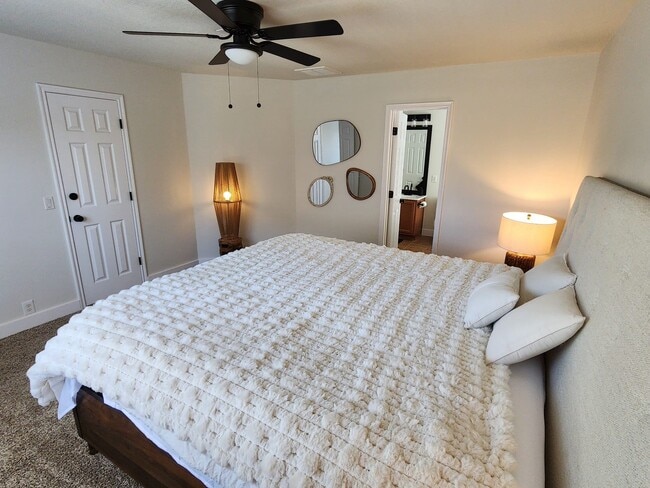 Photo - 4519 Woodspring Glen Ln