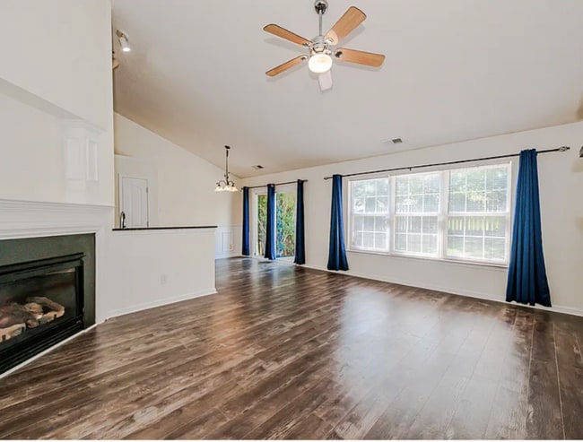 Photo - 12819 Slade Castle Ct