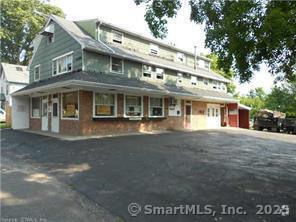 Building Photo - 8 Burnham St Unit 2A Rental