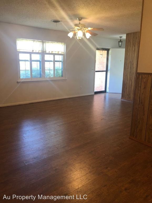 Photo - 5116 Goodnight Trail