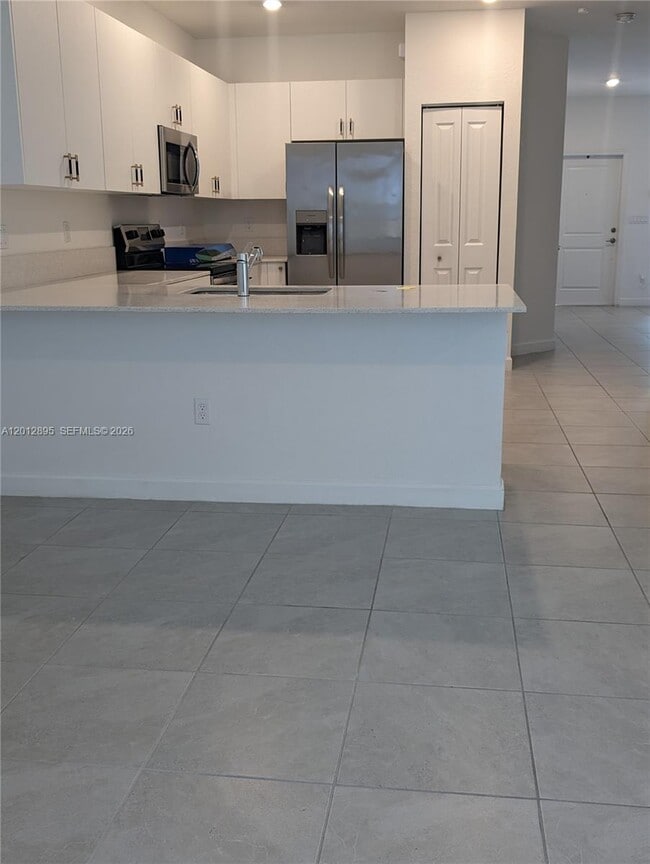 Photo - 235 SW 159th Ter